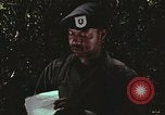 Standbild Special Forces Air Operations United States USA, 1969, aus Sekunde 18 historischem Filmmaterial Videoclip 65675023967