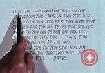 Standbild Special Forces Air Operations United States USA, 1969, aus Sekunde 22 historischem Filmmaterial Videoclip 65675023967