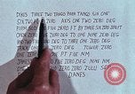 Standbild Special Forces Air Operations United States USA, 1969, aus Sekunde 23 historischem Filmmaterial Videoclip 65675023967