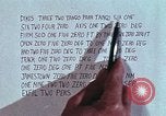 Standbild Special Forces Air Operations United States USA, 1969, aus Sekunde 24 historischem Filmmaterial Videoclip 65675023967