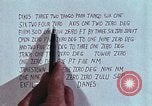 Standbild Special Forces Air Operations United States USA, 1969, aus Sekunde 26 historischem Filmmaterial Videoclip 65675023967