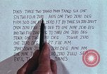 Standbild Special Forces Air Operations United States USA, 1969, aus Sekunde 27 historischem Filmmaterial Videoclip 65675023967