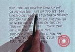 Standbild Special Forces Air Operations United States USA, 1969, aus Sekunde 28 historischem Filmmaterial Videoclip 65675023967