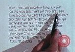 Standbild Special Forces Air Operations United States USA, 1969, aus Sekunde 29 historischem Filmmaterial Videoclip 65675023967