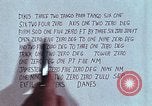 Standbild Special Forces Air Operations United States USA, 1969, aus Sekunde 31 historischem Filmmaterial Videoclip 65675023967