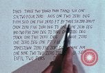 Standbild Special Forces Air Operations United States USA, 1969, aus Sekunde 33 historischem Filmmaterial Videoclip 65675023967