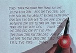 Standbild Special Forces Air Operations United States USA, 1969, aus Sekunde 34 historischem Filmmaterial Videoclip 65675023967