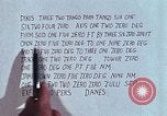 Standbild Special Forces Air Operations United States USA, 1969, aus Sekunde 36 historischem Filmmaterial Videoclip 65675023967
