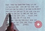 Standbild Special Forces Air Operations United States USA, 1969, aus Sekunde 37 historischem Filmmaterial Videoclip 65675023967