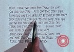 Standbild Special Forces Air Operations United States USA, 1969, aus Sekunde 38 historischem Filmmaterial Videoclip 65675023967