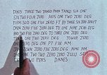 Standbild Special Forces Air Operations United States USA, 1969, aus Sekunde 41 historischem Filmmaterial Videoclip 65675023967