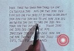 Standbild Special Forces Air Operations United States USA, 1969, aus Sekunde 42 historischem Filmmaterial Videoclip 65675023967