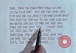 Standbild Special Forces Air Operations United States USA, 1969, aus Sekunde 47 historischem Filmmaterial Videoclip 65675023967