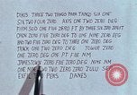 Standbild Special Forces Air Operations United States USA, 1969, aus Sekunde 54 historischem Filmmaterial Videoclip 65675023967