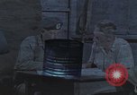 Standbild Special Forces Air Operations United States USA, 1969, aus Sekunde 1 historischem Filmmaterial Videoclip 65675023968