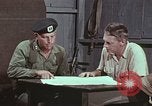 Standbild Special Forces Air Operations United States USA, 1969, aus Sekunde 3 historischem Filmmaterial Videoclip 65675023968