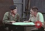 Standbild Special Forces Air Operations United States USA, 1969, aus Sekunde 4 historischem Filmmaterial Videoclip 65675023968