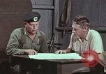 Standbild Special Forces Air Operations United States USA, 1969, aus Sekunde 6 historischem Filmmaterial Videoclip 65675023968