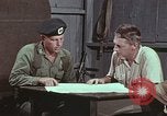 Standbild Special Forces Air Operations United States USA, 1969, aus Sekunde 7 historischem Filmmaterial Videoclip 65675023968