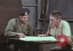 Standbild Special Forces Air Operations United States USA, 1969, aus Sekunde 8 historischem Filmmaterial Videoclip 65675023968