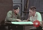 Standbild Special Forces Air Operations United States USA, 1969, aus Sekunde 9 historischem Filmmaterial Videoclip 65675023968