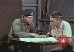 Standbild Special Forces Air Operations United States USA, 1969, aus Sekunde 10 historischem Filmmaterial Videoclip 65675023968