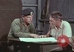 Standbild Special Forces Air Operations United States USA, 1969, aus Sekunde 11 historischem Filmmaterial Videoclip 65675023968