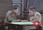 Standbild Special Forces Air Operations United States USA, 1969, aus Sekunde 12 historischem Filmmaterial Videoclip 65675023968