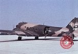 Standbild Special Forces Air Operations United States USA, 1969, aus Sekunde 13 historischem Filmmaterial Videoclip 65675023968