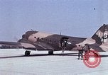 Standbild Special Forces Air Operations United States USA, 1969, aus Sekunde 14 historischem Filmmaterial Videoclip 65675023968