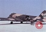 Standbild Special Forces Air Operations United States USA, 1969, aus Sekunde 15 historischem Filmmaterial Videoclip 65675023968