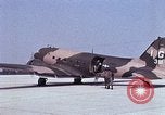 Standbild Special Forces Air Operations United States USA, 1969, aus Sekunde 16 historischem Filmmaterial Videoclip 65675023968
