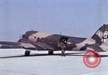 Standbild Special Forces Air Operations United States USA, 1969, aus Sekunde 19 historischem Filmmaterial Videoclip 65675023968