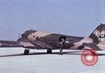 Standbild Special Forces Air Operations United States USA, 1969, aus Sekunde 20 historischem Filmmaterial Videoclip 65675023968
