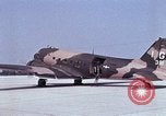 Standbild Special Forces Air Operations United States USA, 1969, aus Sekunde 23 historischem Filmmaterial Videoclip 65675023968