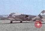 Standbild Special Forces Air Operations United States USA, 1969, aus Sekunde 24 historischem Filmmaterial Videoclip 65675023968