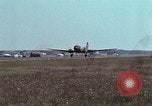 Standbild Special Forces Air Operations United States USA, 1969, aus Sekunde 25 historischem Filmmaterial Videoclip 65675023968