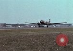 Standbild Special Forces Air Operations United States USA, 1969, aus Sekunde 26 historischem Filmmaterial Videoclip 65675023968