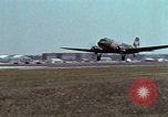Standbild Special Forces Air Operations United States USA, 1969, aus Sekunde 27 historischem Filmmaterial Videoclip 65675023968