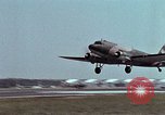 Standbild Special Forces Air Operations United States USA, 1969, aus Sekunde 28 historischem Filmmaterial Videoclip 65675023968