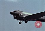Standbild Special Forces Air Operations United States USA, 1969, aus Sekunde 29 historischem Filmmaterial Videoclip 65675023968