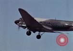 Standbild Special Forces Air Operations United States USA, 1969, aus Sekunde 30 historischem Filmmaterial Videoclip 65675023968