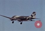 Standbild Special Forces Air Operations United States USA, 1969, aus Sekunde 31 historischem Filmmaterial Videoclip 65675023968