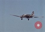 Standbild Special Forces Air Operations United States USA, 1969, aus Sekunde 32 historischem Filmmaterial Videoclip 65675023968