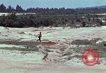 Standbild Special Forces Air Operations United States USA, 1969, aus Sekunde 33 historischem Filmmaterial Videoclip 65675023968