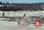Standbild Special Forces Air Operations United States USA, 1969, aus Sekunde 34 historischem Filmmaterial Videoclip 65675023968
