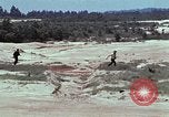 Standbild Special Forces Air Operations United States USA, 1969, aus Sekunde 35 historischem Filmmaterial Videoclip 65675023968