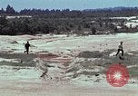 Standbild Special Forces Air Operations United States USA, 1969, aus Sekunde 36 historischem Filmmaterial Videoclip 65675023968