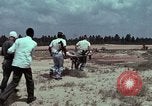 Standbild Special Forces Air Operations United States USA, 1969, aus Sekunde 37 historischem Filmmaterial Videoclip 65675023968