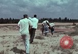 Standbild Special Forces Air Operations United States USA, 1969, aus Sekunde 38 historischem Filmmaterial Videoclip 65675023968